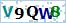 Click Refresh verification code